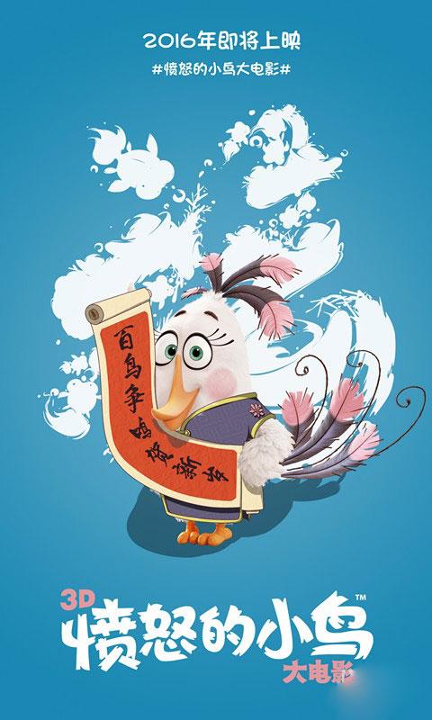 中国民生银行支票怎么买到